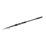 Lansetă de crap Formax AESTHETIC NG TELECARP 2,70 m 3 lb