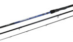 Lansetă feeder Formax TOURMASTER FEEDER 3,60 m 95 g