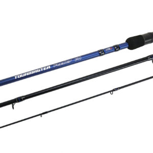 Lansetă feeder Formax TOURMASTER FEEDER 3,60 m 95 g