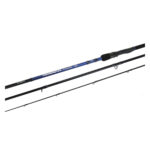 Lansetă feeder Formax TOURMASTER FEEDER 3,60 m 95 g