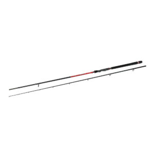 Lansetă spinning Formax VISAGE RAPID 2,40 m 5-35 g