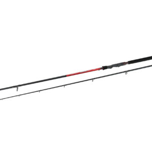 Lansetă spinning Formax VISAGE RAPID 2,40 m 12-75 g