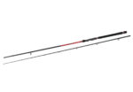 Lansetă spinning Formax VISAGE RAPID 2,70 m 5-35 g