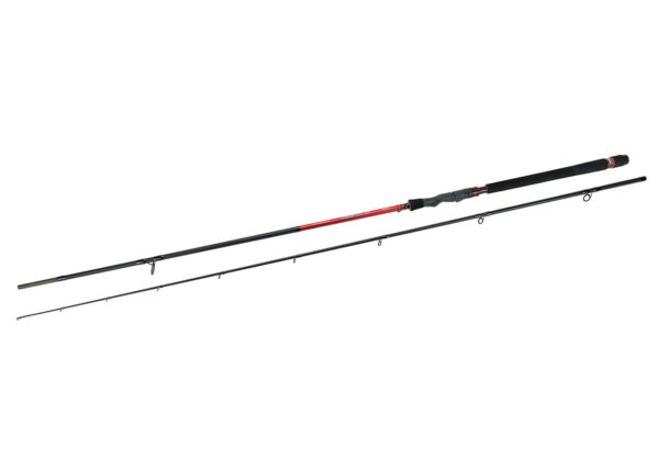 Lansetă spinning Formax VISAGE RAPID 2,70 m 12-75 g