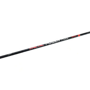 Lansetă staționar Formax TACTIC POWER 600