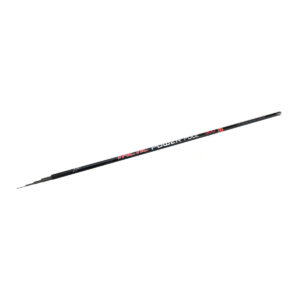 Lansetă staționar Formax TACTIC POWER 600
