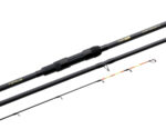Lansetă feeder Carp Pro TORUS FEEDER 3,90 m