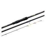 Lansetă feeder Carp Pro TORUS FEEDER 3,90 m