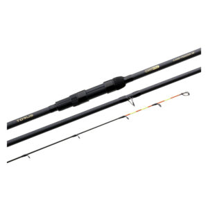 Lansetă feeder Carp Pro TORUS FEEDER 3,90 m
