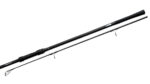 Lansetă de crap Carp Pro ESCOL 2 TRS 3,90 m 3.75 lb