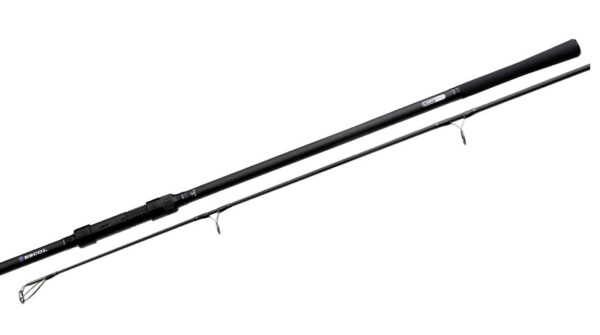 Lansetă de crap Carp Pro ESCOL 2 TRS 3,90 m 3.75 lb
