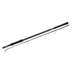 Lansetă de crap Carp Pro ESCOL 2 TRS 3,90 m 3.75 lb