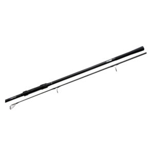Lansetă de crap Carp Pro ESCOL 2 TRS 3,90 m 3.75 lb