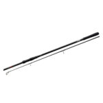 Lansetă de crap Carp Pro CRATUS EVO 3,90 m 3.5 lb