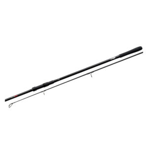 Lansetă de crap Carp Pro CRATUS EVO 3,90 m 3.5 lb
