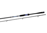 Lansetă spinning Formax ZENON NG SPIN 2,70 m 15-50 g