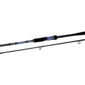 Lansetă spinning Formax ZENON NG SPIN 2,70 m 15-50 g