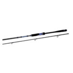 Lansetă spinning Formax ZENON NG SPIN 2,70 m 30-70 g