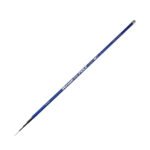 Lansetă staționar Formax THUNDER NG 400