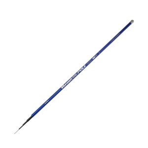 Lansetă staționar Formax THUNDER NG 600