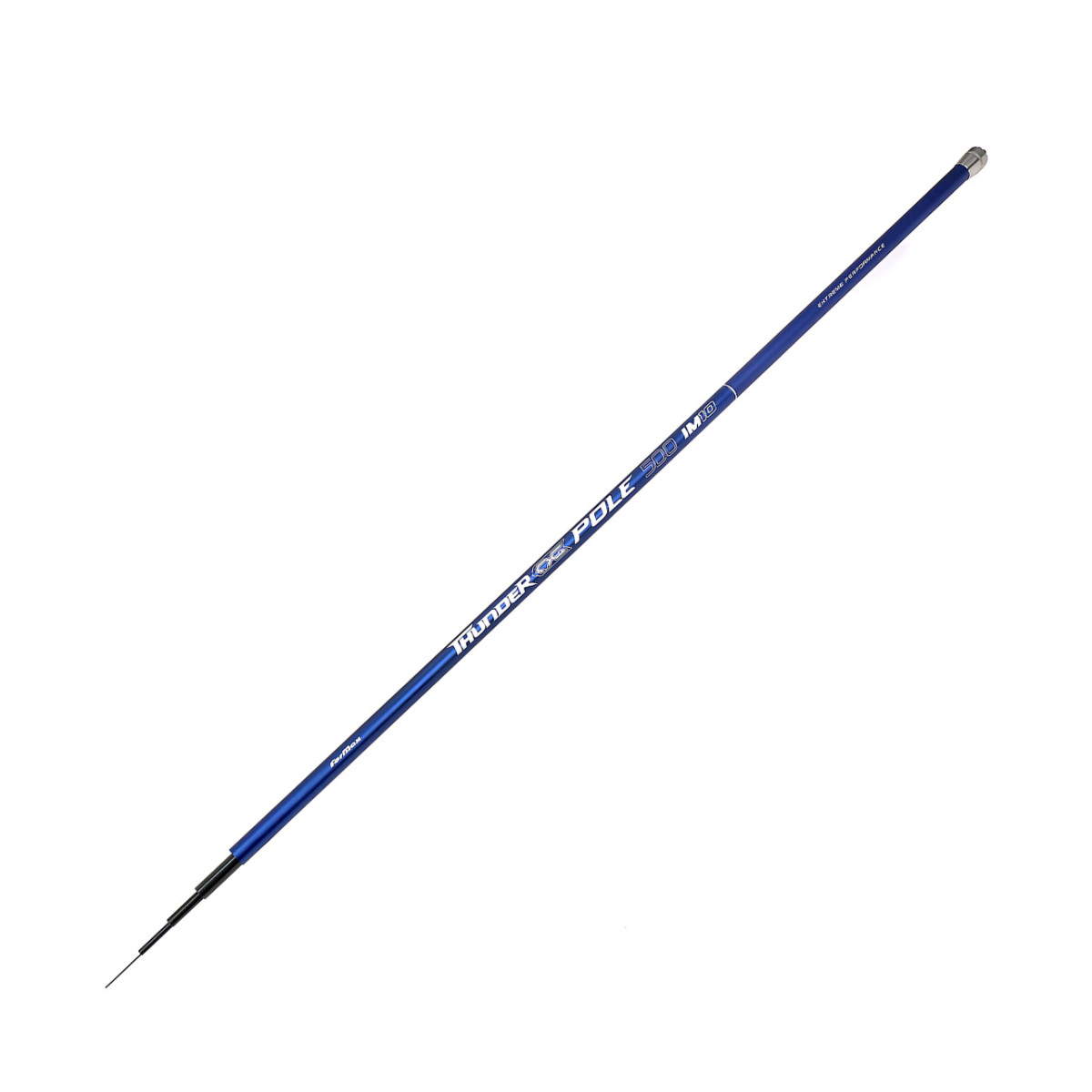 Lansetă staționar Formax THUNDER NG 700 Lansetă staționar Formax THUNDER NG 700