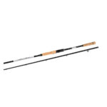 Lansetă spinning Formax ZANDER ATTACK NG 2,70 m 7-28 g