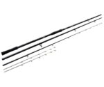 Lansetă feeder Carp Pro FLAPER METHOD FEEDER 3.90 160 g