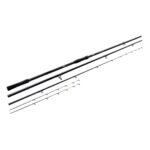 Lansetă feeder Carp Pro FLAPER METHOD FEEDER 3.90 160 g