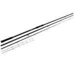Lansetă feeder Carp Pro FLAPER METHOD FEEDER 4.20 160 g