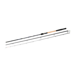 Lansetă feeder Formax ELEGANCE PRO NG FEEDER 3,60 m 100 g