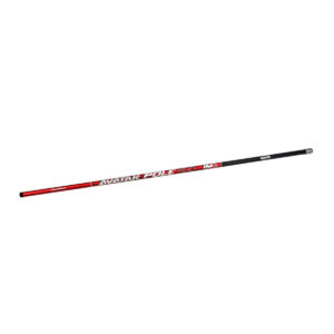 Lansetă staționar Formax AVATAR POWER 400