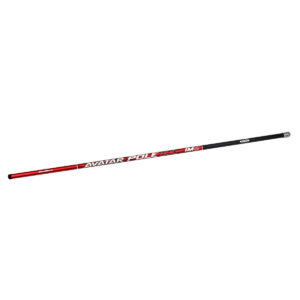 Lansetă staționar Formax AVATAR POWER 500