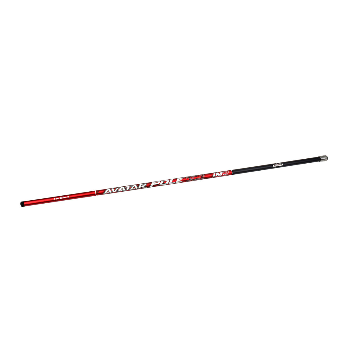 Lansetă staționar Formax AVATAR POWER 600 Lansetă staționar Formax AVATAR POWER 600