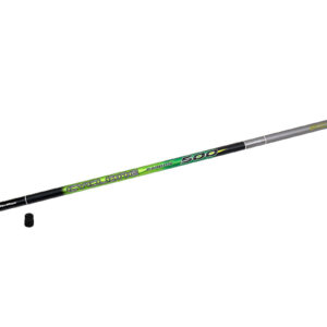 Lansetă staționar Formax CYCLONE 400
