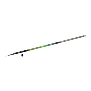 Lansetă staționar Formax CYCLONE 500