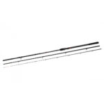 Lansetă feeder Formax VISAGE AIR FEEDER 3,30 m 50 g