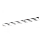 Lansetă feeder Formax VISAGE AIR FEEDER 3,60 m 60 g