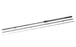 Lansetă feeder Formax VISAGE AIR FEEDER 3,60 m 90 g
