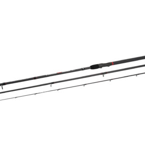 Lansetă feeder Formax VISAGE AIR FEEDER 3,60 m 90 g