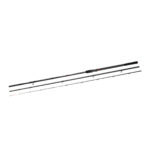 Lansetă feeder Formax VISAGE AIR FEEDER 3,90 m 100 g