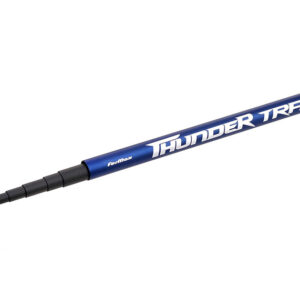 Lansetă staționar Formax THUNDER TRAVEL 400