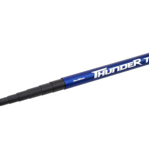 Lansetă staționar Formax THUNDER TRAVEL 500