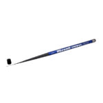 Lansetă staționar Formax THUNDER TRAVEL 500
