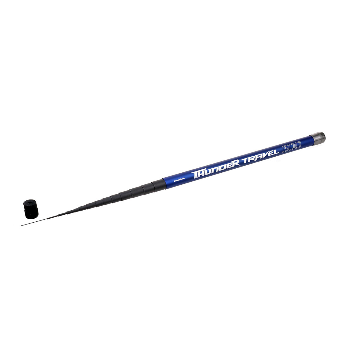Lansetă staționar Formax THUNDER TRAVEL 500 Lansetă staționar Formax THUNDER TRAVEL 500