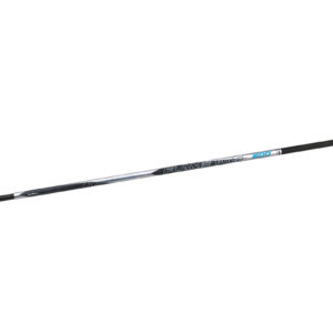Lansetă staționar Formax FLAME 400