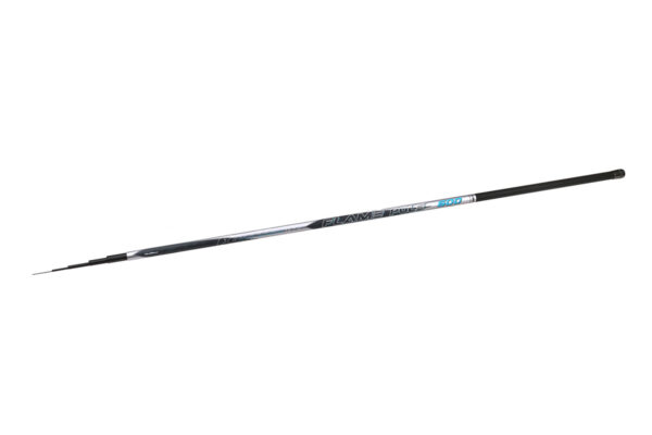 Lansetă staționar Formax FLAME 400