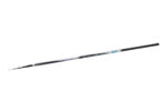 Lansetă staționar Formax FLAME 500