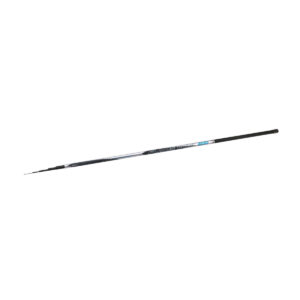 Lansetă staționar Formax FLAME 600