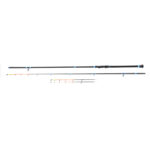 Lansetă feeder Formax RIVERCRAFT BOAT FEEDER 2,70 m 100-300 g