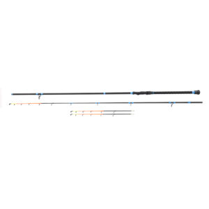 Lansetă feeder Formax RIVERCRAFT BOAT FEEDER 2,70 m 100-300 g